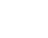 Чистые реки
